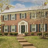 $837,000 | 937 South Bemiston Avenue, Clayton, MO 63105