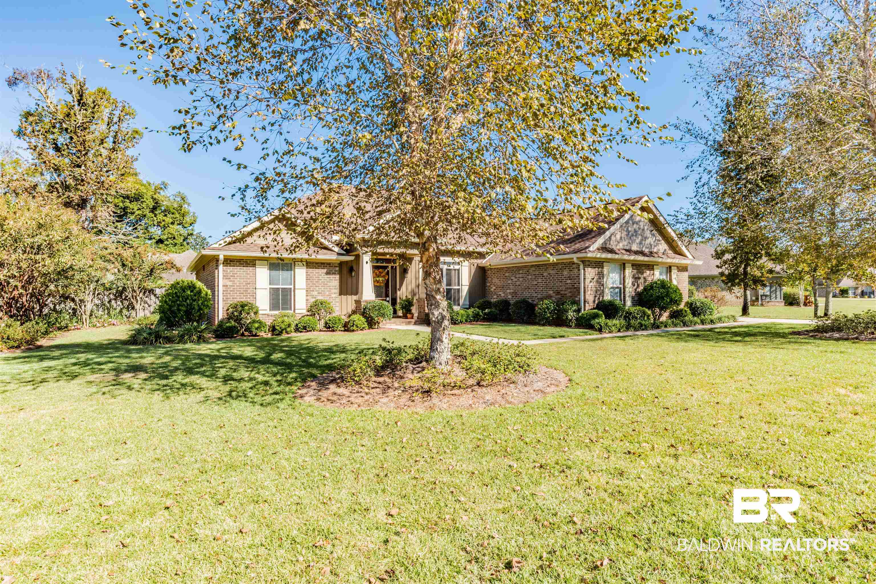 9529 Autauga Bend Daphne, AL 36526 - Photo 4 of 50 Gallery Image 4