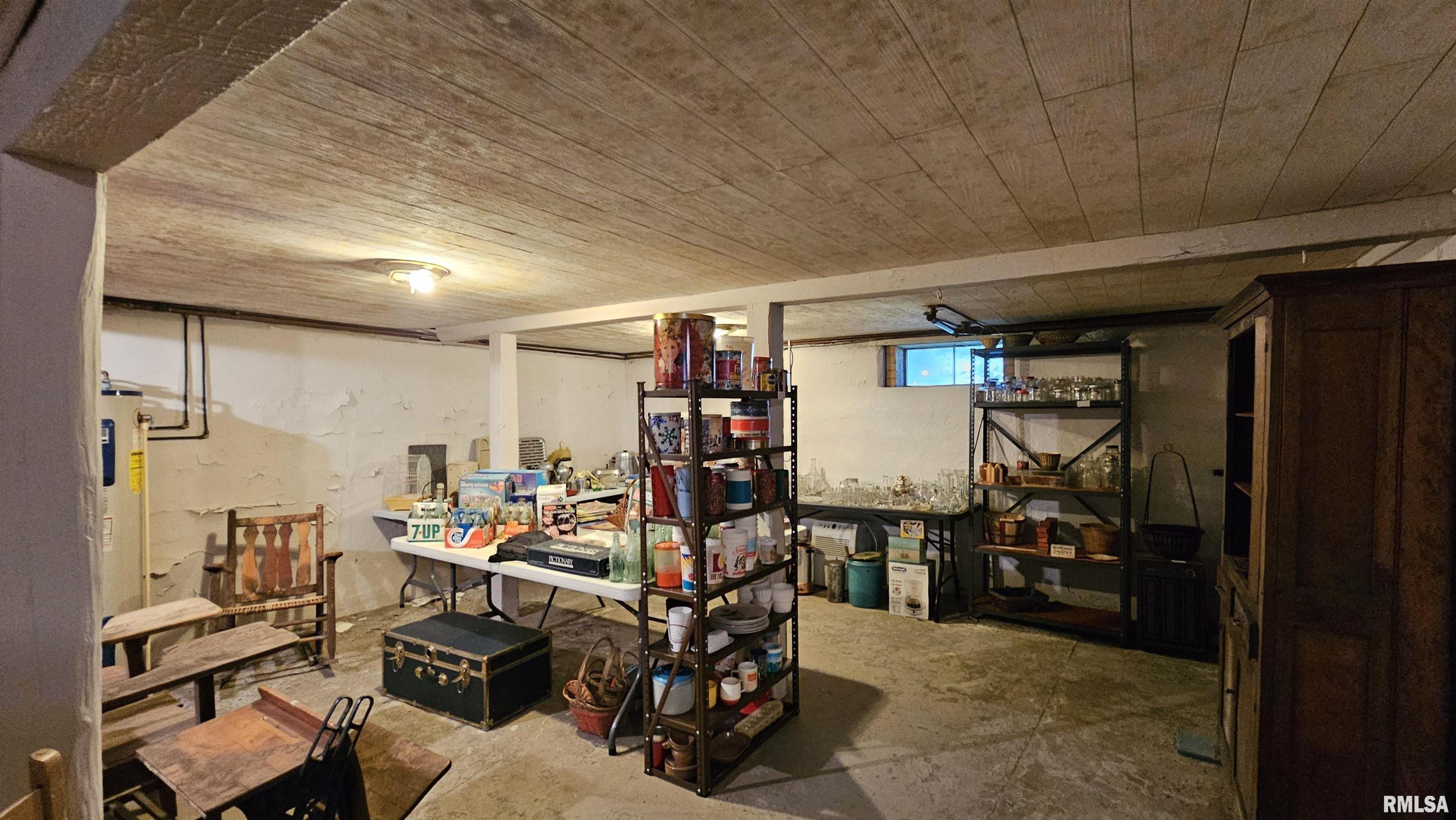 110 Highway 1 Cave In Rock, IL 62919 - Photo 34 of 44