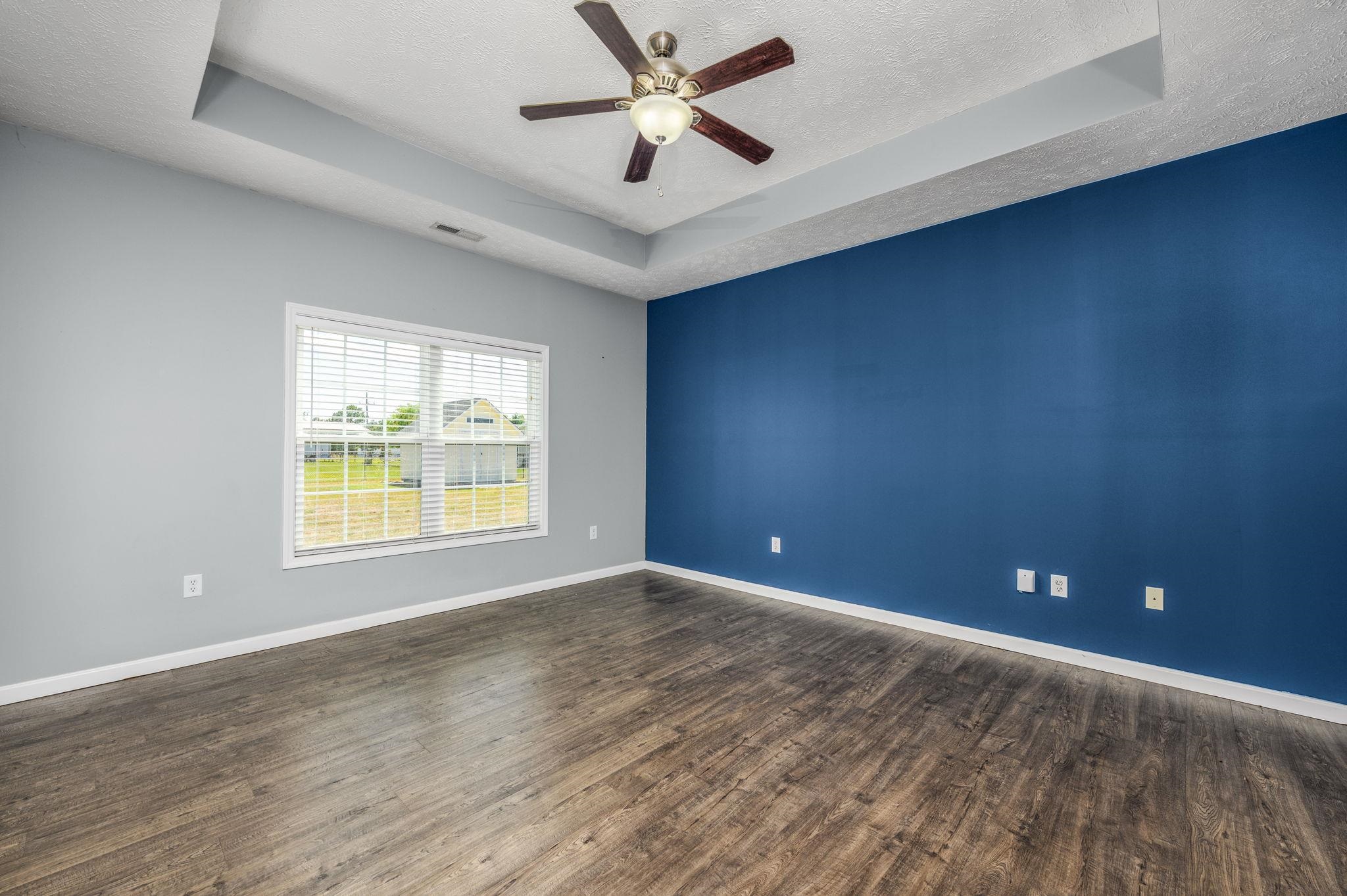 728 American Beech Street Loris, SC 29569 - Photo 16 of 43