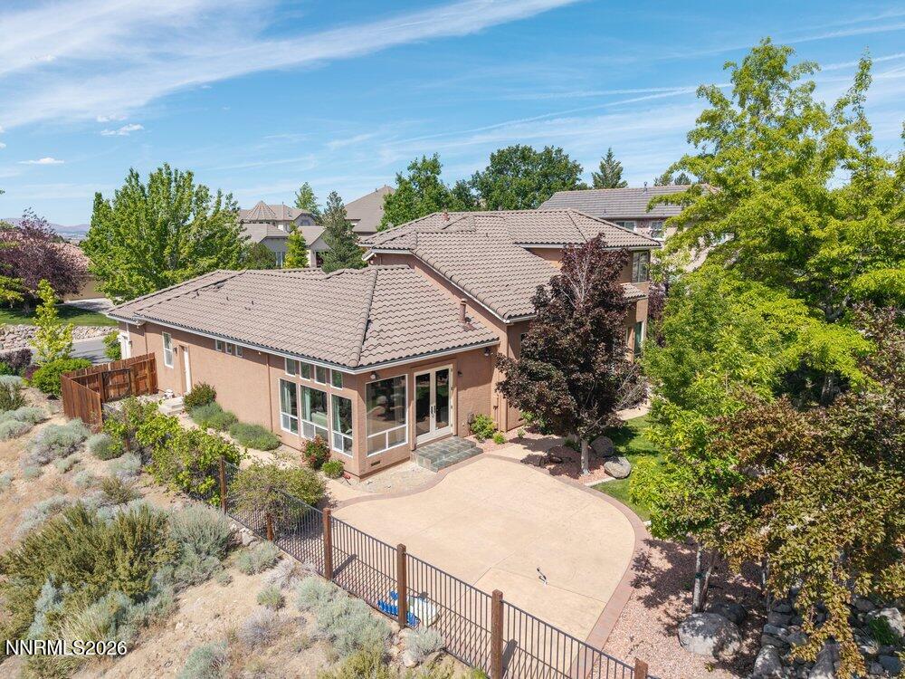 2596 Rampart Terrace Reno, NV 89519 - Photo 51 of 73 058_dji_20260602151220_0078_d_464