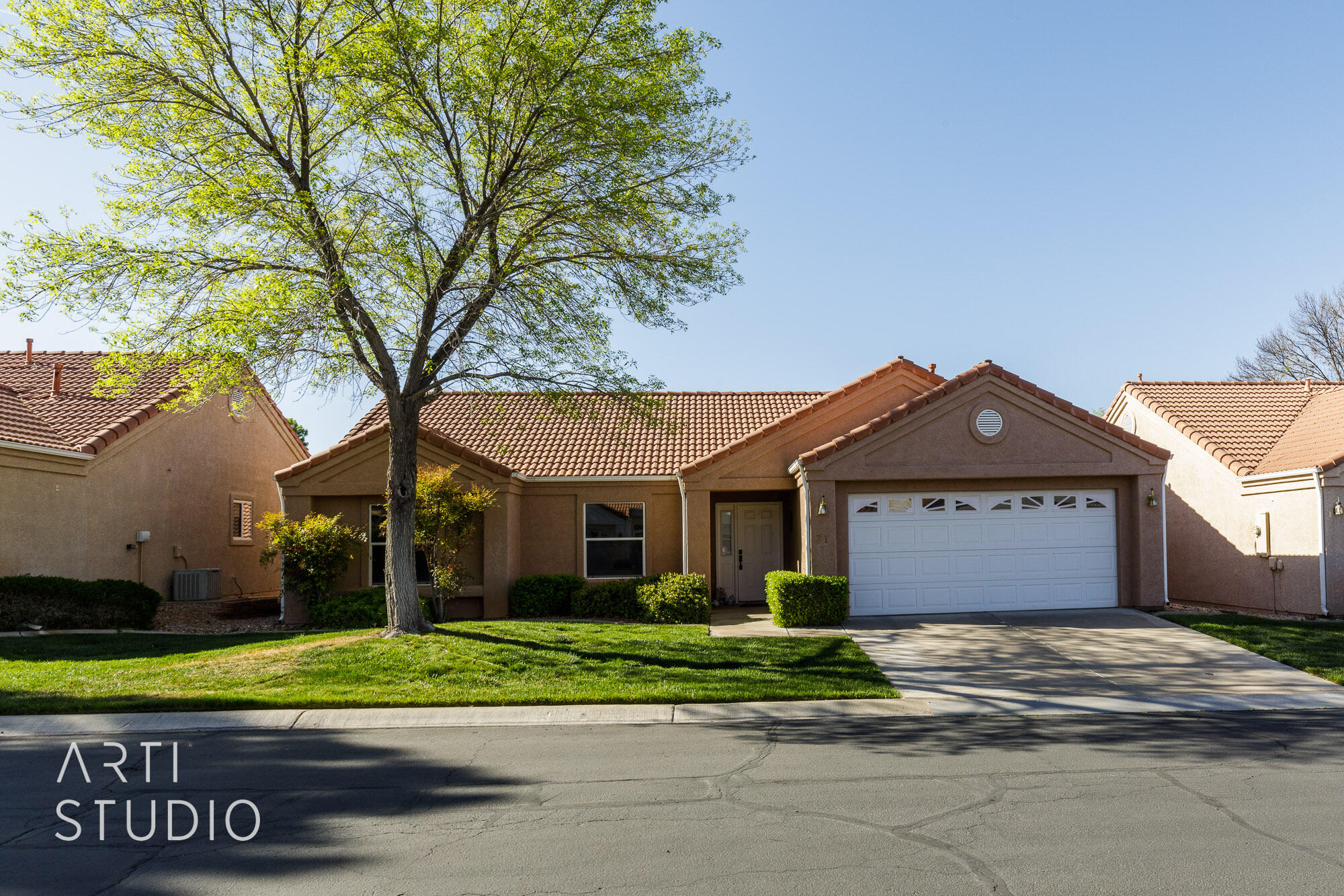 265 North Dixie Drive, Unit 31 St. George, UT 84770 - Photo 1 of 1 265 N Dixie Dr #31-R Andersen-02