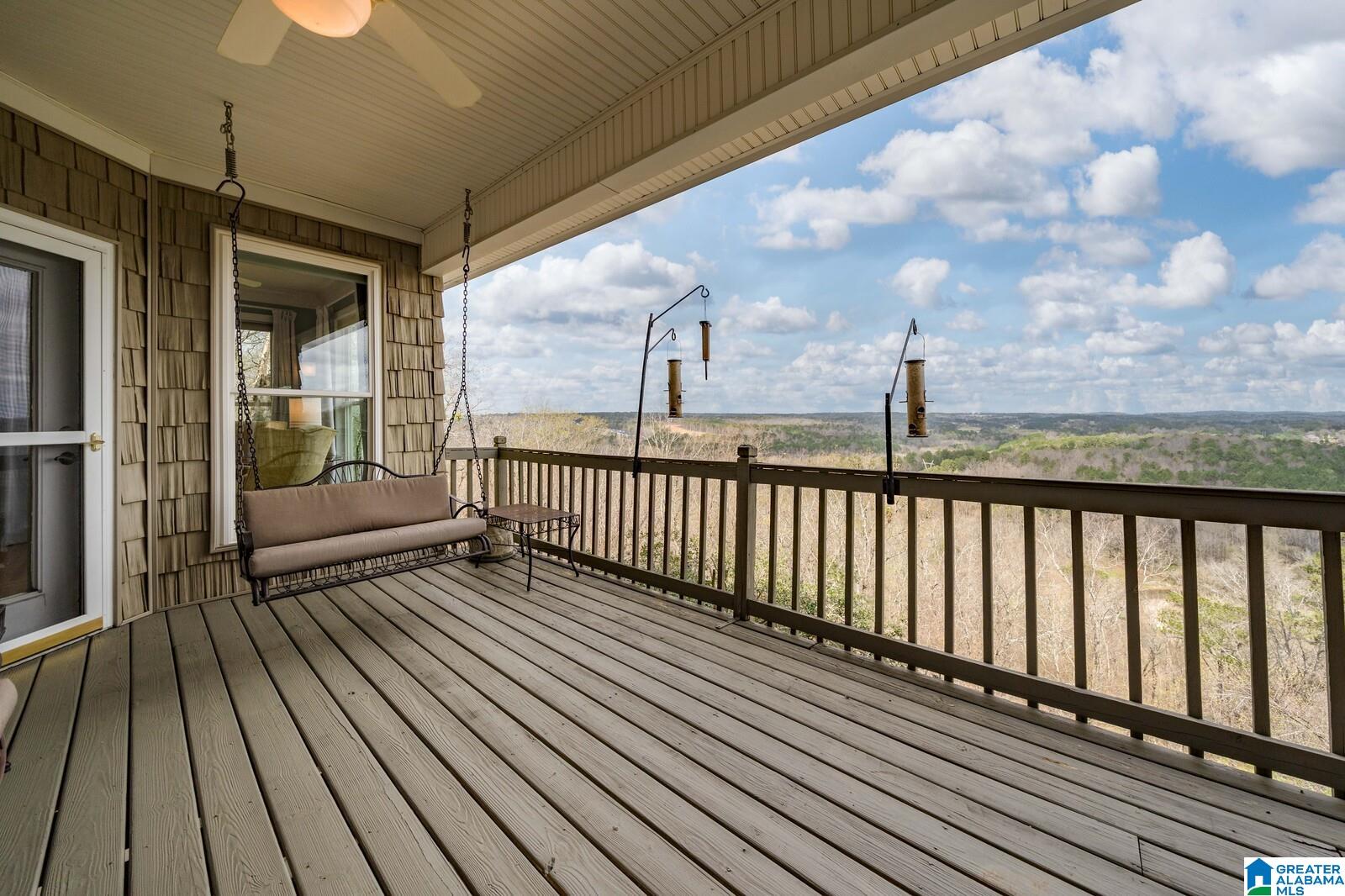 204 Shades Crest Road Birmingham, AL 35226 - Photo 51 of 60