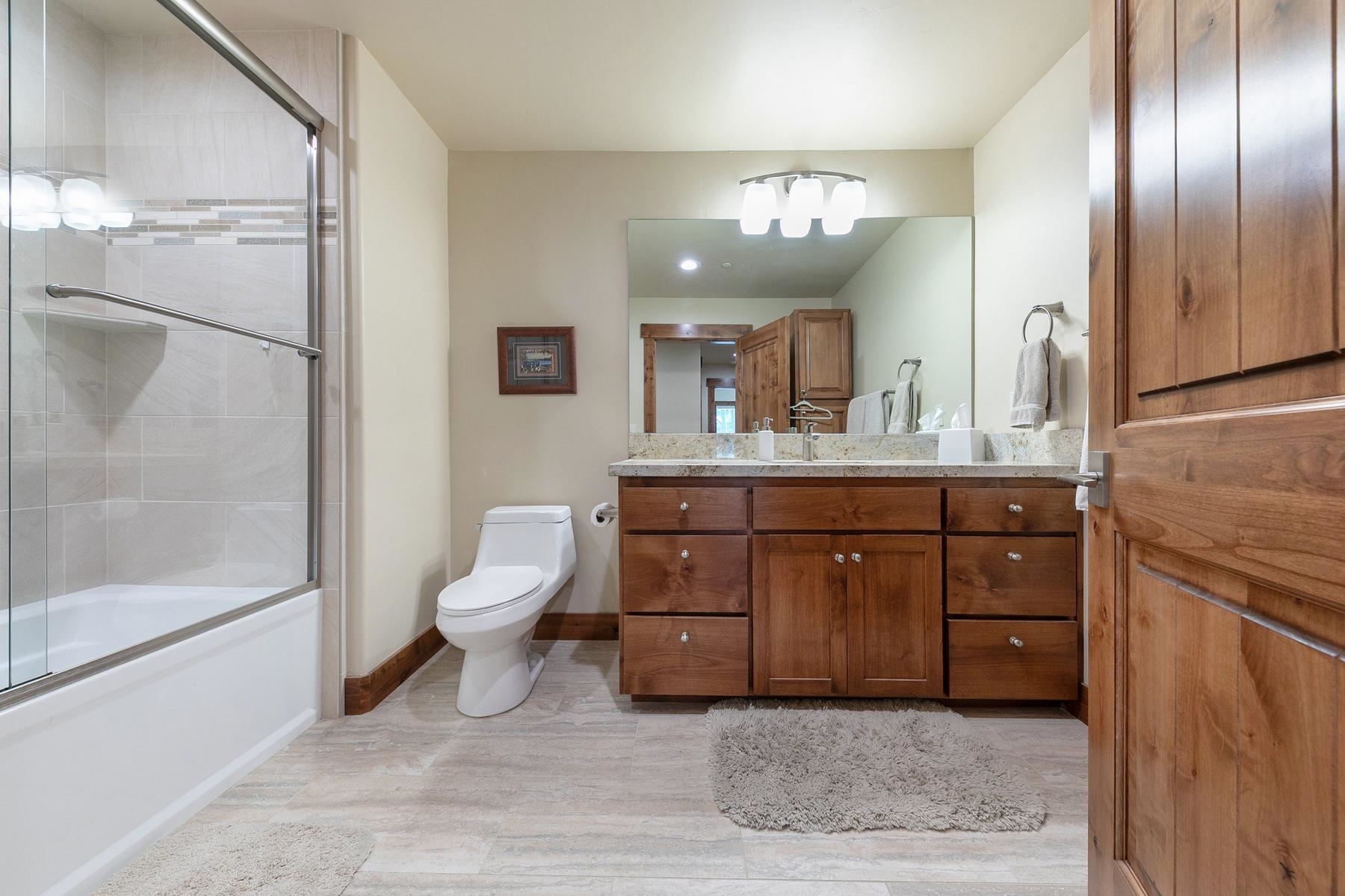 14141 Tyrol Road Truckee, CA 96161 - Photo 18 of 28