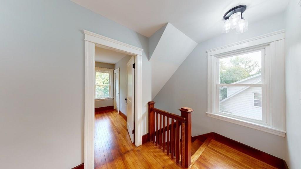 77 Beaconsfield Road Worcester, MA 01602 - Photo 26 of 39