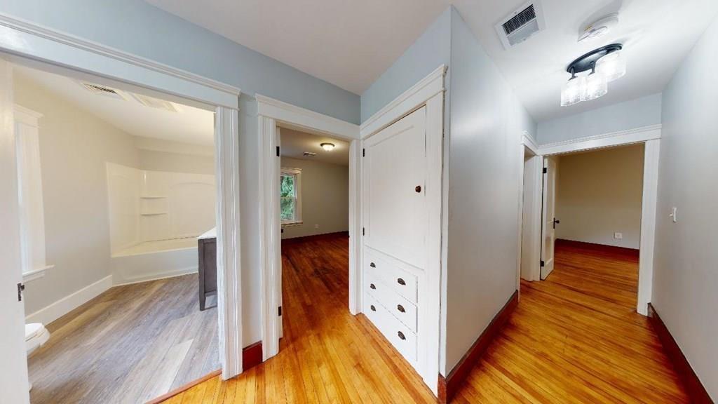 77 Beaconsfield Road Worcester, MA 01602 - Photo 27 of 39
