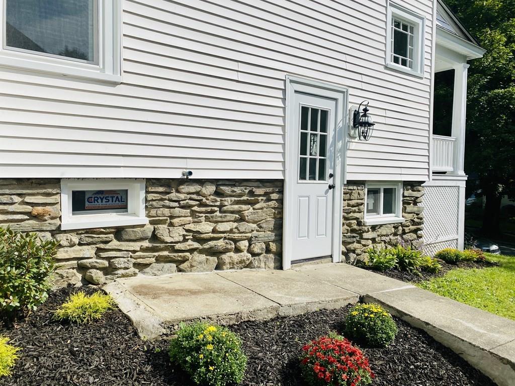 77 Beaconsfield Road Worcester, MA 01602 - Photo 39 of 39