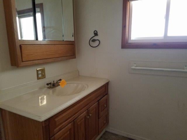 308 West Gregory Road Central Point, OR 97502 - Photo 12 of 28 Additional Photo