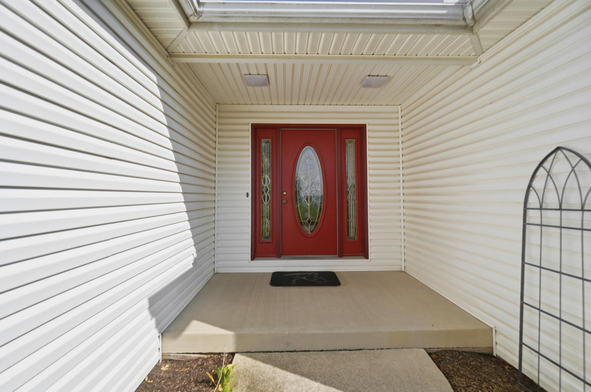 4747 Mcpheron Road Lima, OH 45804 - Photo 10 of 94 0047