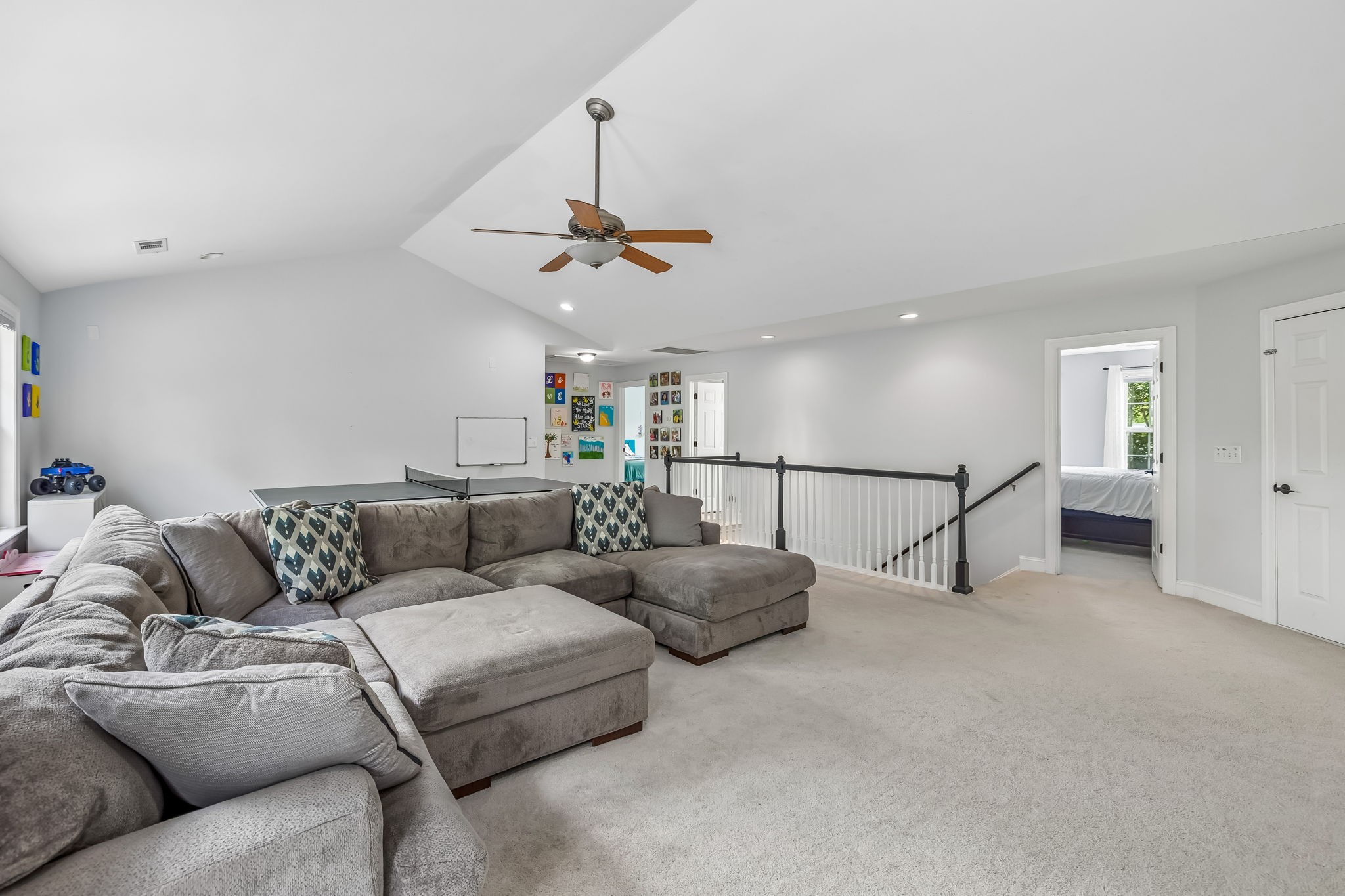 1717 Players Mill Road Franklin, TN 37067 - Photo 33 of 62