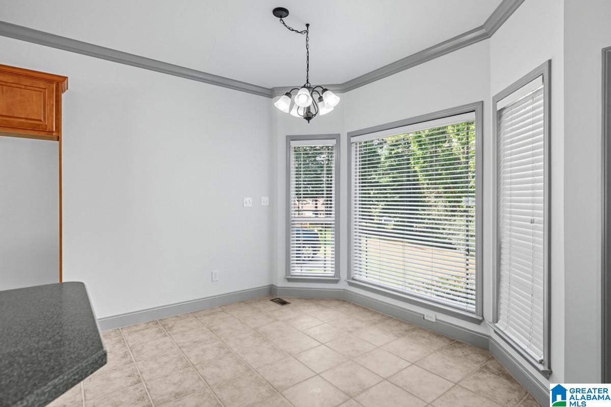 7609 Lewis Way McCalla, AL 35111 - Photo 26 of 48 Gallery Image 26