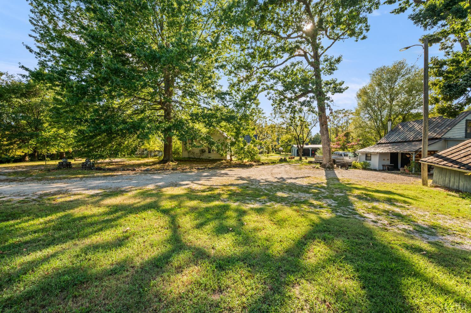 11271 Kentuck Road Sutherlin, VA 24594 - Photo 76 of 81 Gallery Image 76