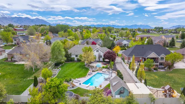 $1,600,000 | 648 West 250 North, Lindon, UT 84042