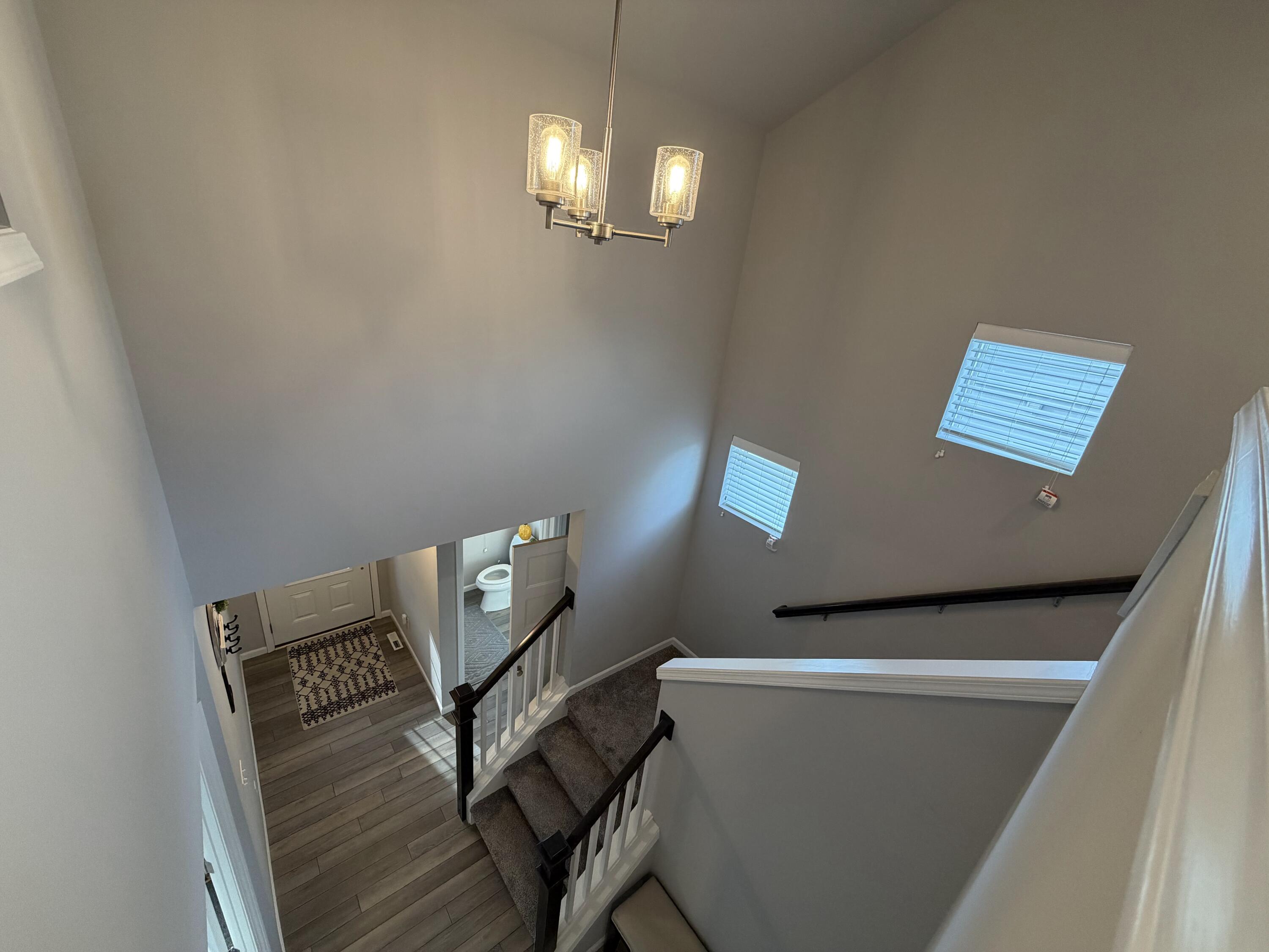 2162 Rosenberg Lane Sun Prairie, WI 53590 - Photo 12 of 28 IMG_1016