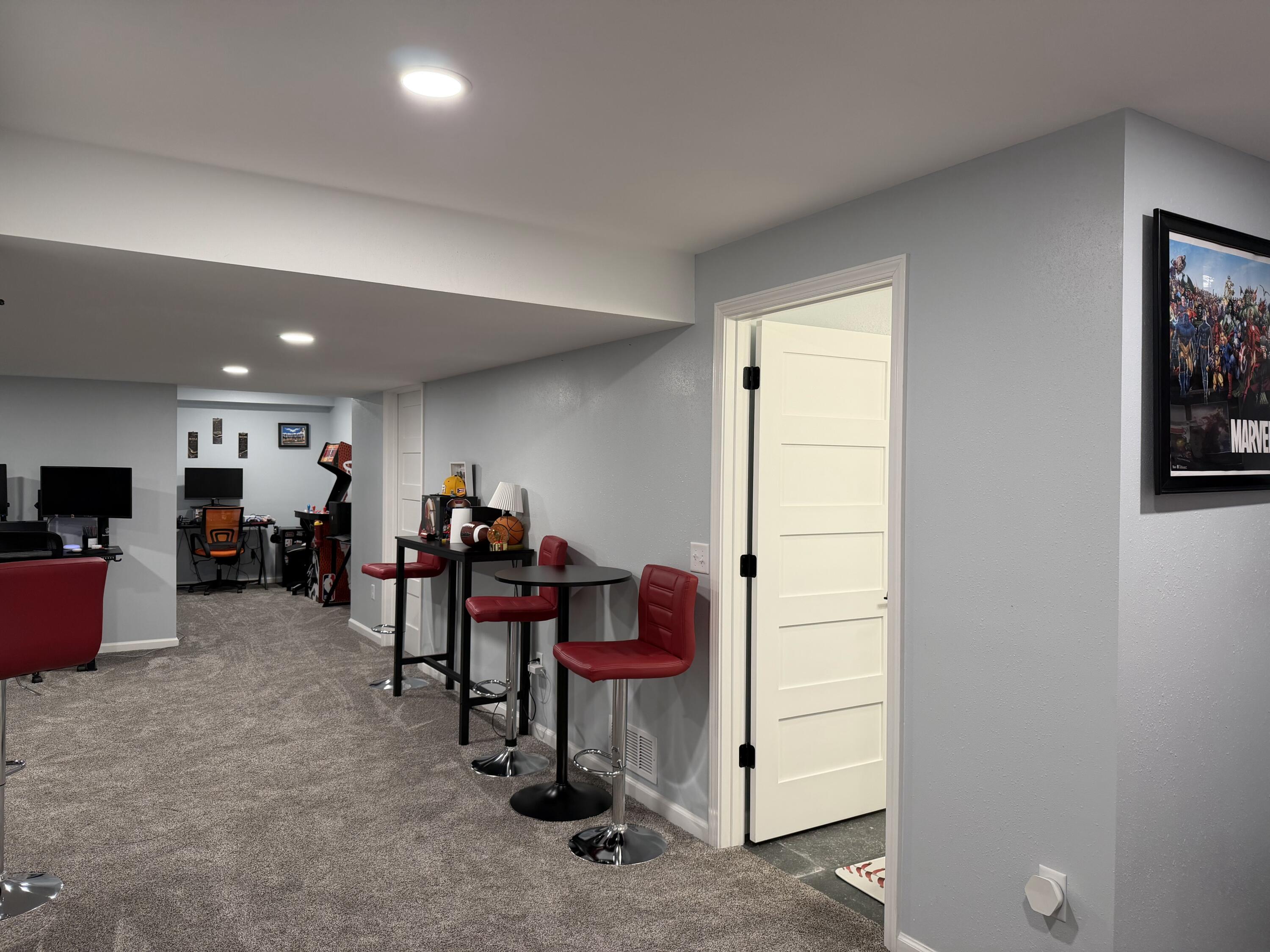 2162 Rosenberg Lane Sun Prairie, WI 53590 - Photo 21 of 28 IMG_1044