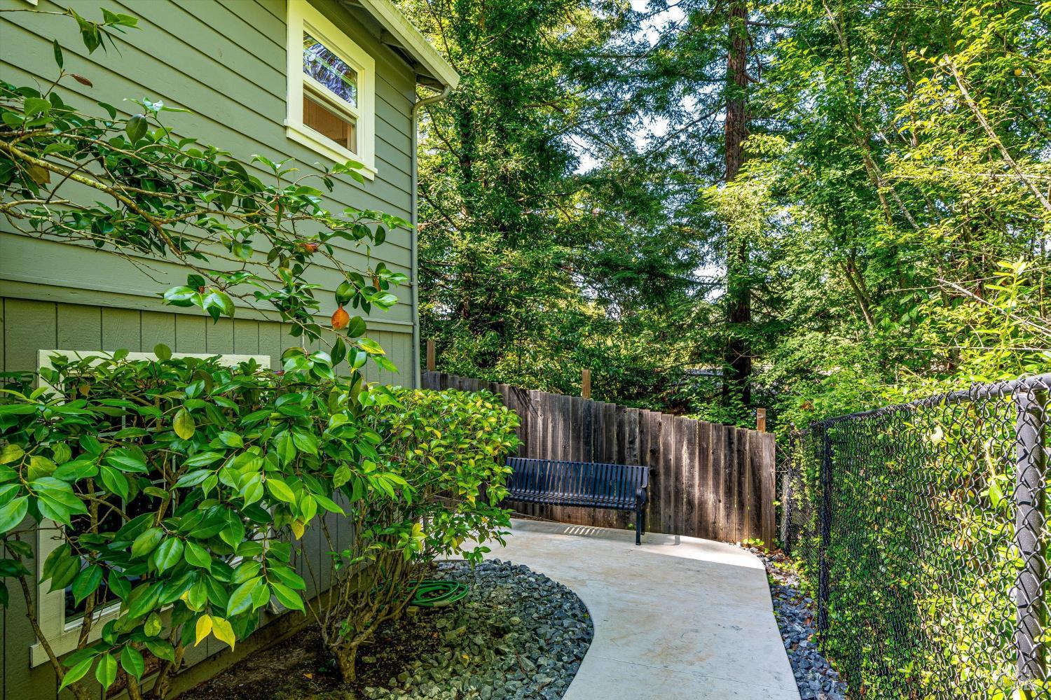 14950 Coleman Valley Road Occidental, CA 95465 - Photo 33 of 64