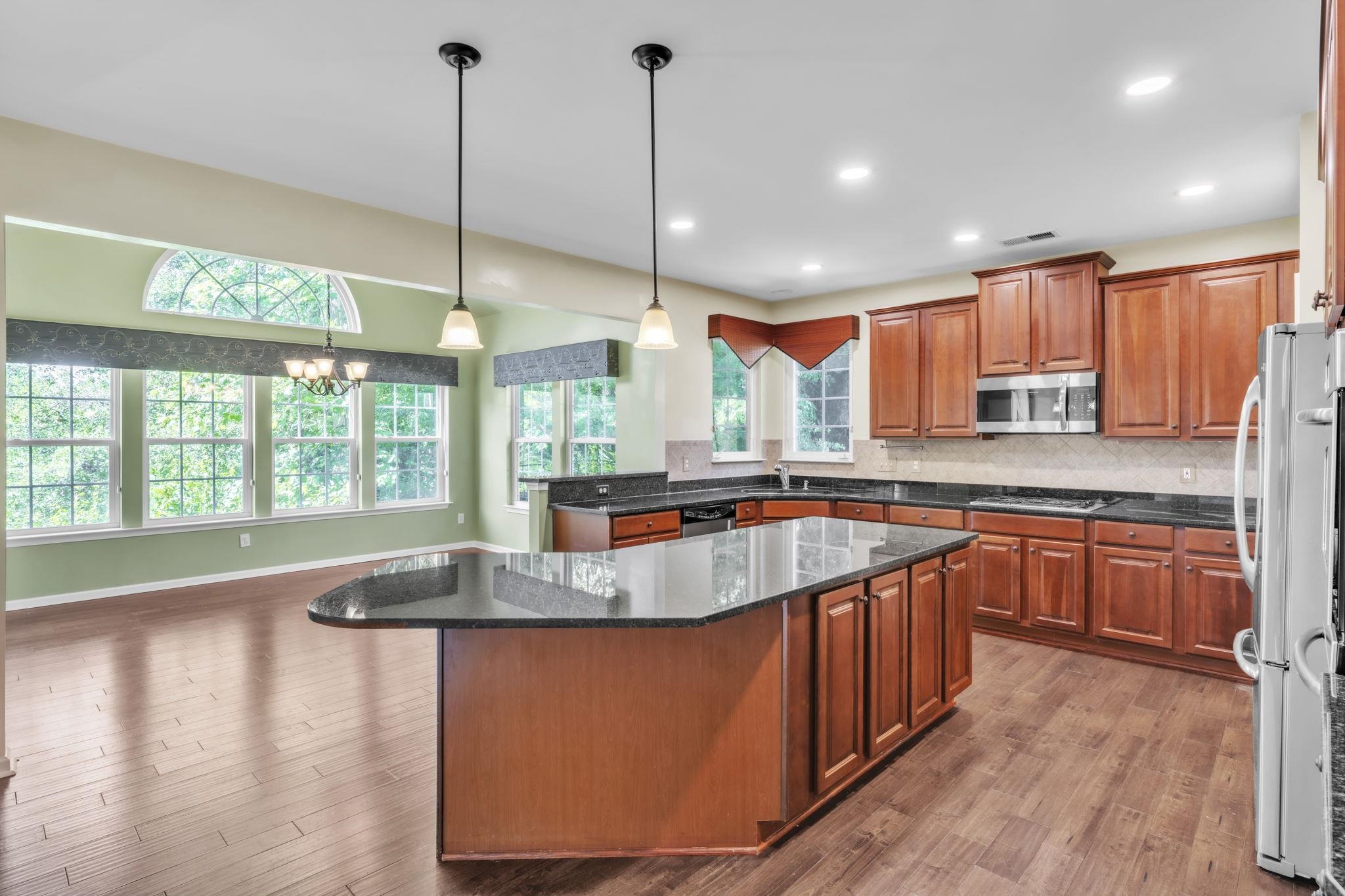 10 Modesto Lane Simpsonville, SC 29681 - Photo 14 of 49