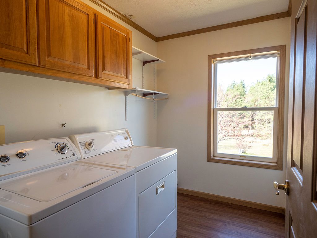 6393 Inman Road Southwest Fife Lake, MI 49633 - Photo 21 of 41 1886543-20.JPG