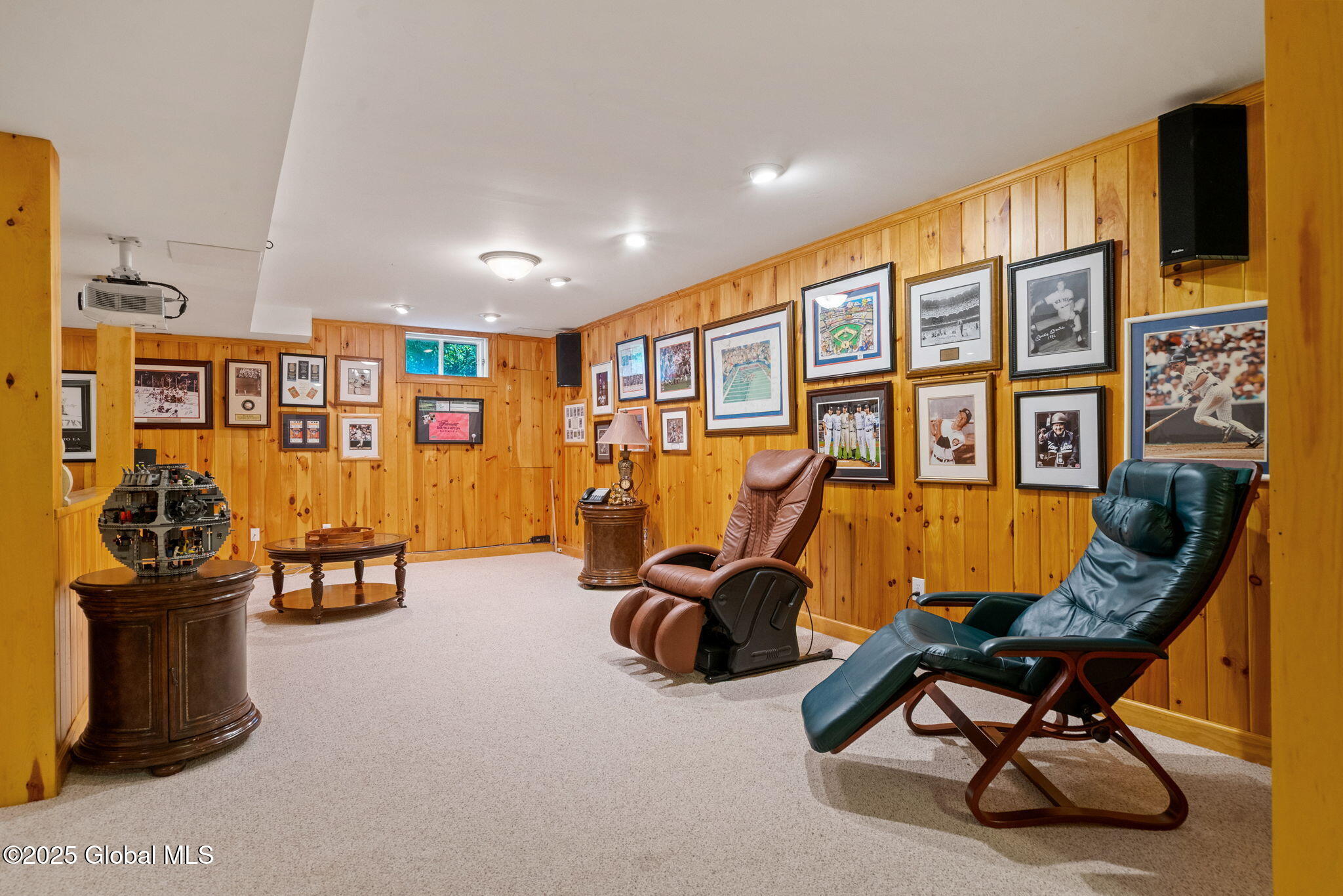 428 Ridgehill Road Guilderland, NY 12303 - Photo 94 of 101 41-web-or-mls-428-ridgehill-rd