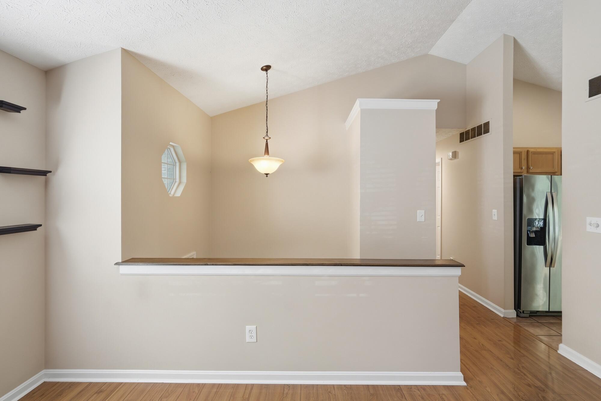 2016 Gribble Drive Covington, KY 41017 - Photo 8 of 45