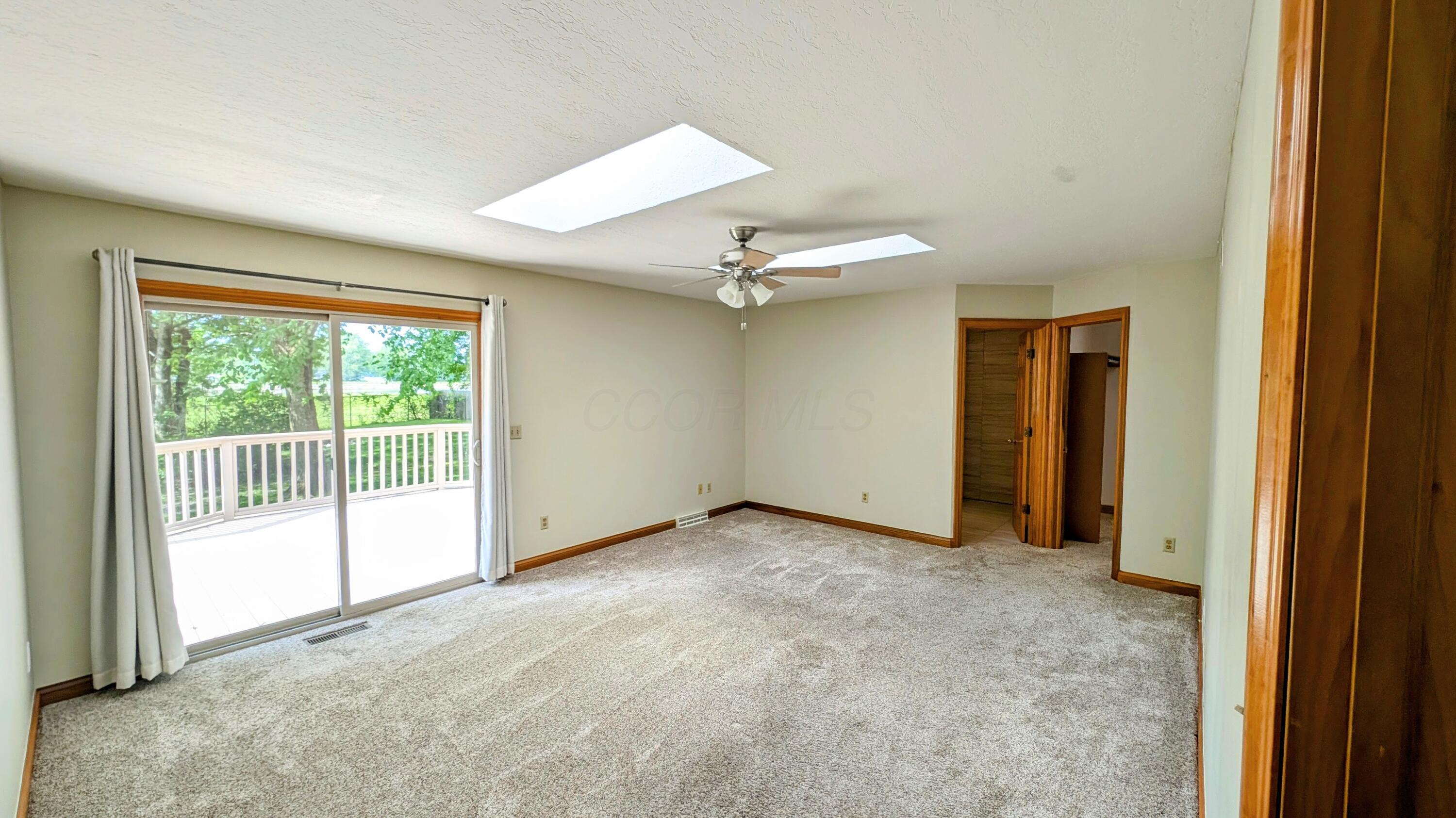 233 Greenbrier Road Sunbury, OH 43074 - Photo 12 of 25 12