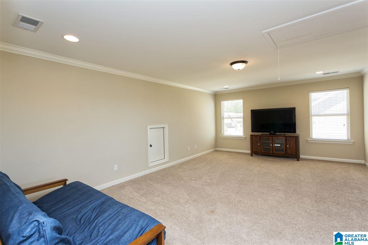455 Braddock Road Springville, AL 35146 - Photo 42 of 50