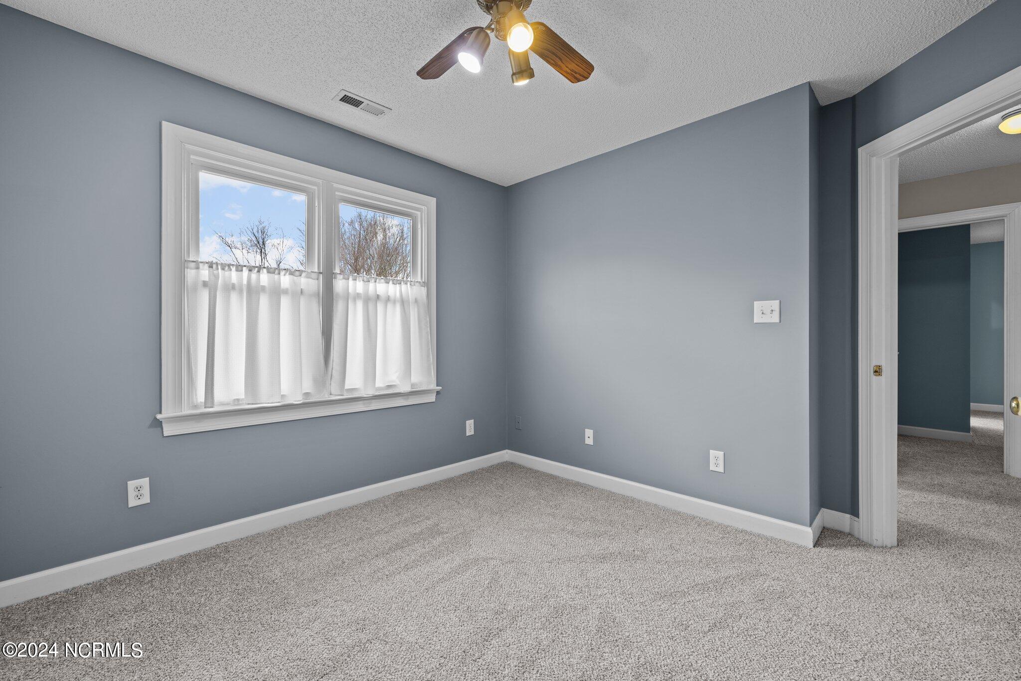 4275 Old Faison Road Knightdale, NC 27545 - Photo 36 of 64 37-web-or-mls-5Z8A6658