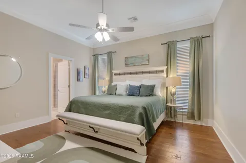 $397,000 | 200 Palfrey Parkway, Youngsville, LA 70592