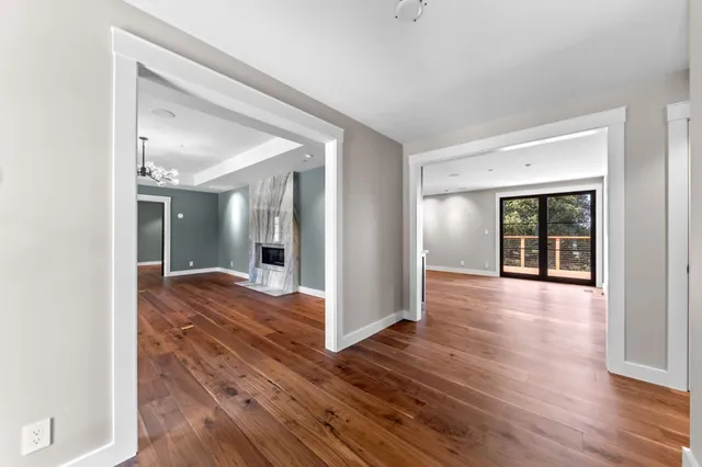 $4,990,000 | 1620 Marlborough Road, Hillsborough, CA 94010