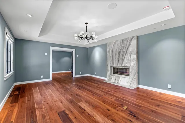 $4,990,000 | 1620 Marlborough Road, Hillsborough, CA 94010