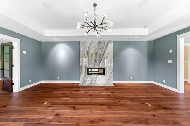 $4,990,000 | 1620 Marlborough Road, Hillsborough, CA 94010