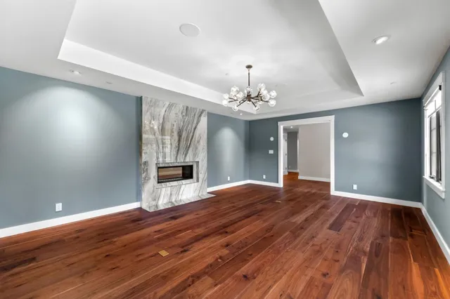 $4,990,000 | 1620 Marlborough Road, Hillsborough, CA 94010