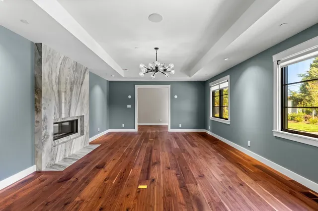 $4,990,000 | 1620 Marlborough Road, Hillsborough, CA 94010