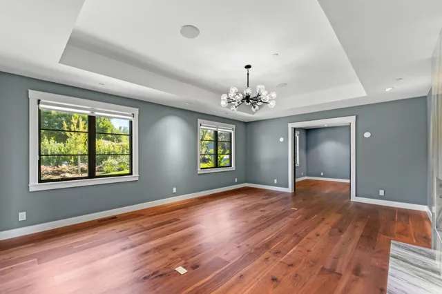 $4,990,000 | 1620 Marlborough Road, Hillsborough, CA 94010