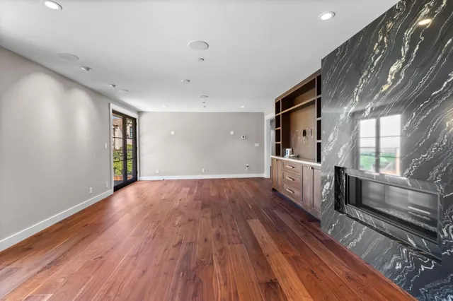 $4,990,000 | 1620 Marlborough Road, Hillsborough, CA 94010