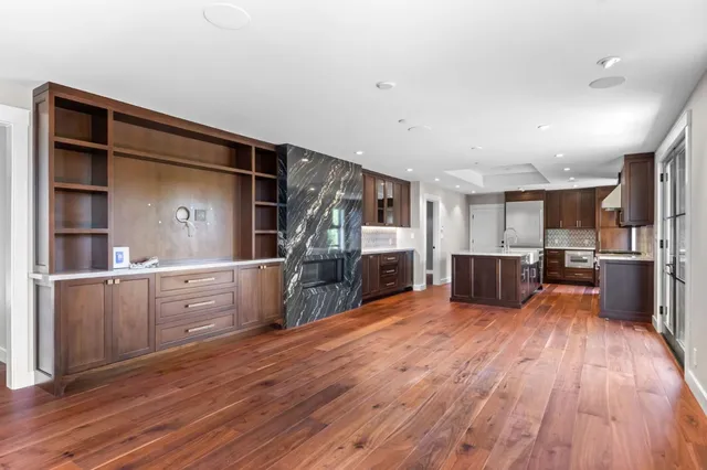 $4,990,000 | 1620 Marlborough Road, Hillsborough, CA 94010