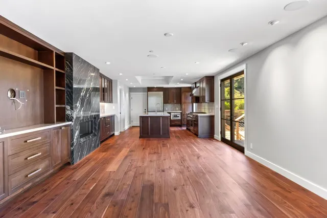 $4,990,000 | 1620 Marlborough Road, Hillsborough, CA 94010