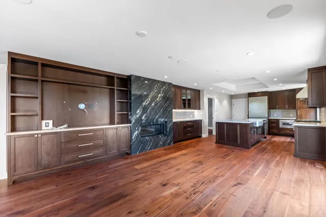 $4,990,000 | 1620 Marlborough Road, Hillsborough, CA 94010