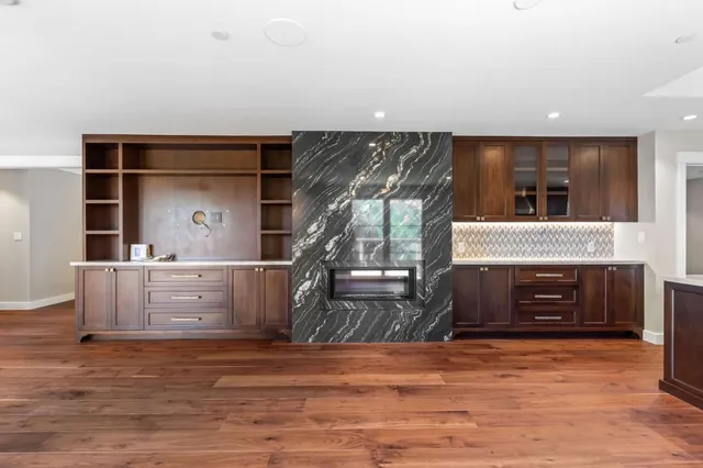 $4,990,000 | 1620 Marlborough Road, Hillsborough, CA 94010