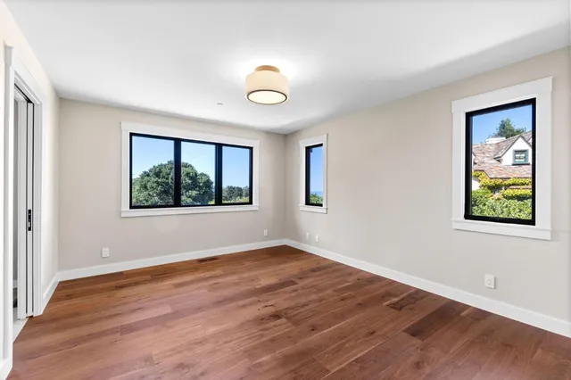 $4,990,000 | 1620 Marlborough Road, Hillsborough, CA 94010