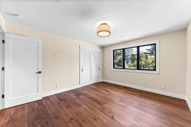 $4,990,000 | 1620 Marlborough Road, Hillsborough, CA 94010