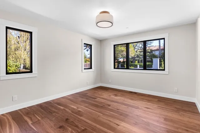 $4,990,000 | 1620 Marlborough Road, Hillsborough, CA 94010