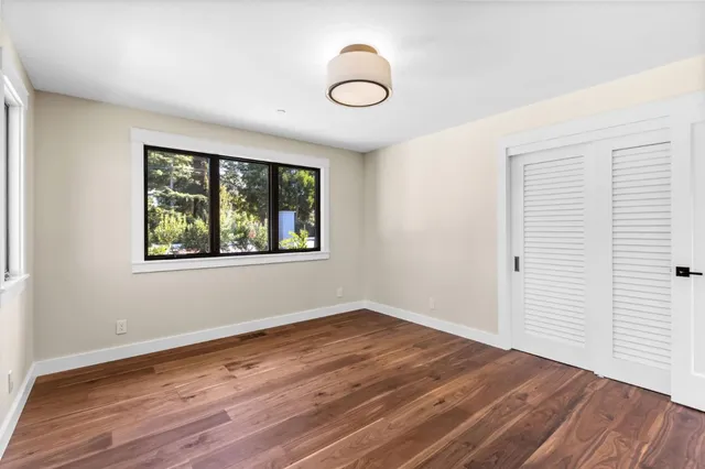 $4,990,000 | 1620 Marlborough Road, Hillsborough, CA 94010