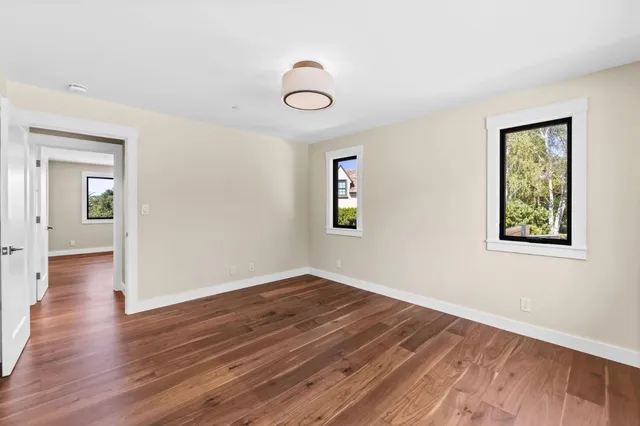 $4,990,000 | 1620 Marlborough Road, Hillsborough, CA 94010