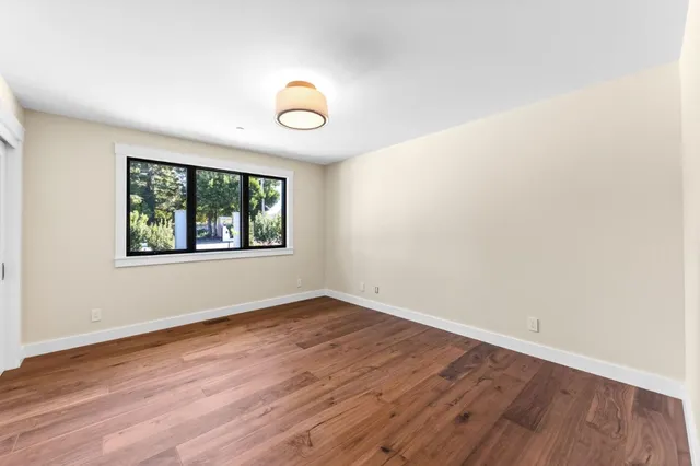 $4,990,000 | 1620 Marlborough Road, Hillsborough, CA 94010