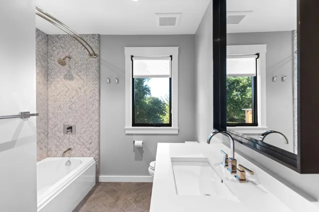 $4,990,000 | 1620 Marlborough Road, Hillsborough, CA 94010