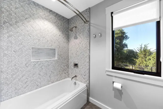 $4,990,000 | 1620 Marlborough Road, Hillsborough, CA 94010