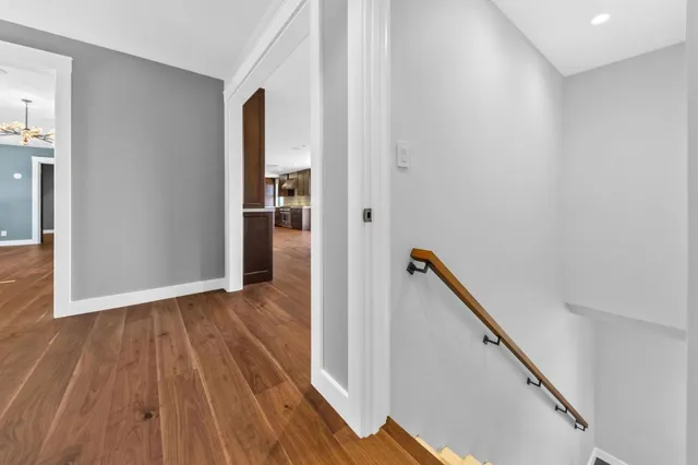 $4,990,000 | 1620 Marlborough Road, Hillsborough, CA 94010