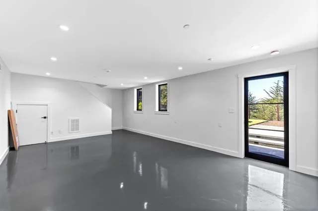 $4,990,000 | 1620 Marlborough Road, Hillsborough, CA 94010