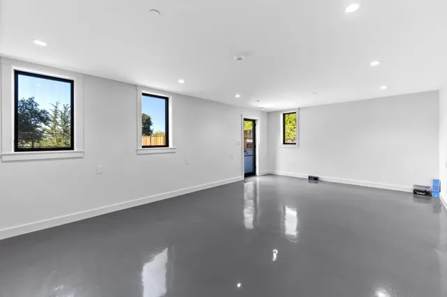 $4,990,000 | 1620 Marlborough Road, Hillsborough, CA 94010